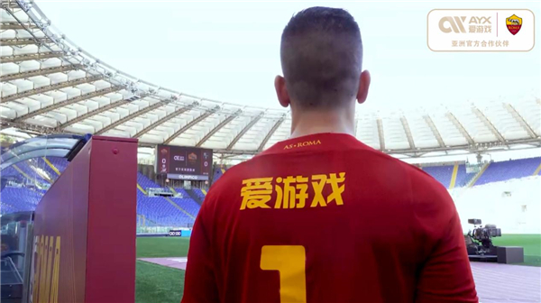 虑增加外围